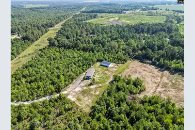 342 Water Tank Road, Pelion, SC 29123 - Photo 1