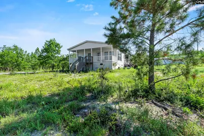 342 Water Tank Road, Pelion, SC 29123 - Photo 29