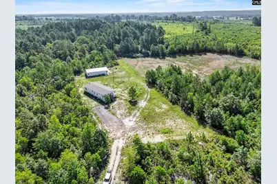 342 Water Tank Road, Pelion, SC 29123 - Photo 43