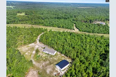 342 Water Tank Road, Pelion, SC 29123 - Photo 39