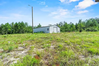 342 Water Tank Road, Pelion, SC 29123 - Photo 21