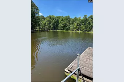 467 Collum Landing Road, Batesburg, SC 29006 - Photo 25