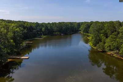 467 Collum Landing Road, Batesburg, SC 29006 - Photo 9