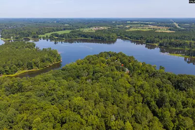 467 Collum Landing Road, Batesburg, SC 29006 - Photo 19