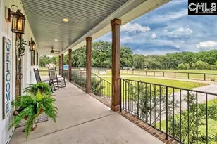 172 Eugene Neese Ln, Swansea, SC 29160 - Photo 31