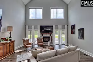172 Eugene Neese Ln, Swansea, SC 29160 - Photo 11