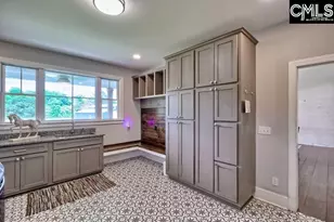 172 Eugene Neese Ln, Swansea, SC 29160 - Photo 13