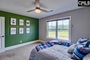172 Eugene Neese Ln, Swansea, SC 29160 - Photo 27
