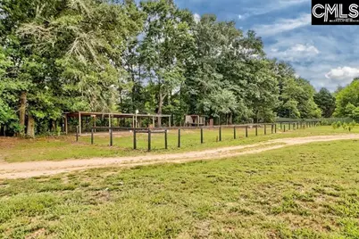 172 Eugene Neese Lane, Swansea, SC 29160 - Photo 41