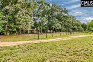 172 Eugene Neese Ln, Swansea, SC 29160 - Photo 41