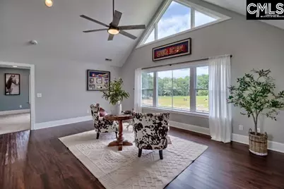 172 Eugene Neese Lane, Swansea, SC 29160 - Photo 19