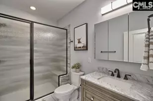172 Eugene Neese Ln, Swansea, SC 29160 - Photo 17