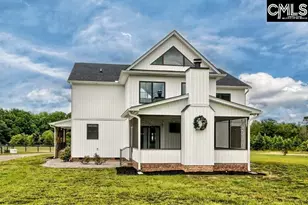 172 Eugene Neese Ln, Swansea, SC 29160 - Photo 33