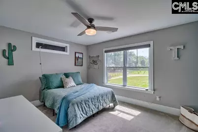 172 Eugene Neese Lane, Swansea, SC 29160 - Photo 29