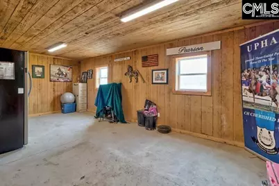 172 Eugene Neese Lane, Swansea, SC 29160 - Photo 37