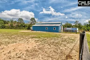 172 Eugene Neese Ln, Swansea, SC 29160 - Photo 47