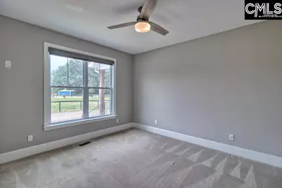 172 Eugene Neese Lane, Swansea, SC 29160 - Photo 25