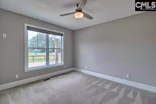 172 Eugene Neese Ln, Swansea, SC 29160 - Photo 25