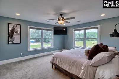 172 Eugene Neese Lane, Swansea, SC 29160 - Photo 21
