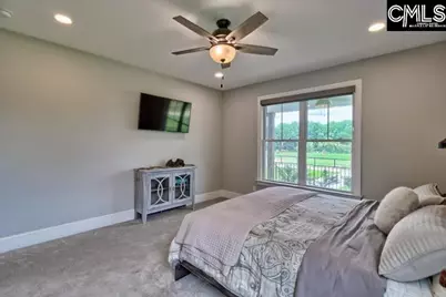 172 Eugene Neese Lane, Swansea, SC 29160 - Photo 15