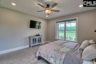 172 Eugene Neese Ln, Swansea, SC 29160 - Photo 15