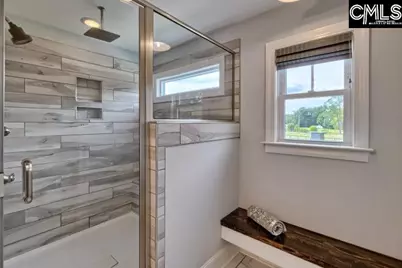 172 Eugene Neese Lane, Swansea, SC 29160 - Photo 23