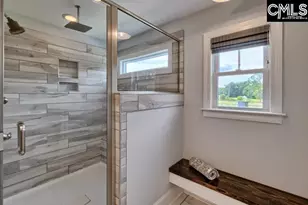 172 Eugene Neese Ln, Swansea, SC 29160 - Photo 23
