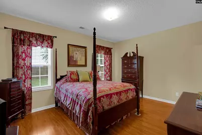 258 Timbermill Drive, Lexington, SC 29073 - Photo 15
