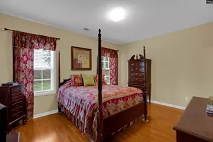 258 Timbermill Dr, Lexington, SC 29073 - Photo 15