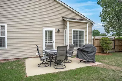 258 Timbermill Drive, Lexington, SC 29073 - Photo 29