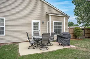258 Timbermill Dr, Lexington, SC 29073 - Photo 29