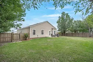 258 Timbermill Dr, Lexington, SC 29073 - Photo 27