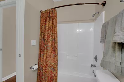 258 Timbermill Drive, Lexington, SC 29073 - Photo 21