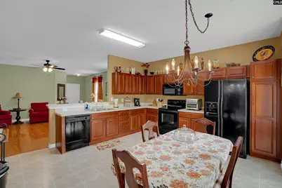 258 Timbermill Drive, Lexington, SC 29073 - Photo 11