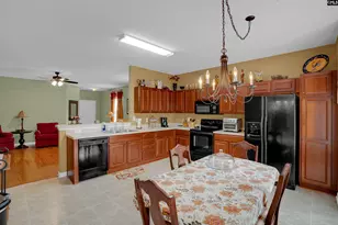258 Timbermill Dr, Lexington, SC 29073 - Photo 11