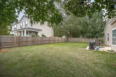 258 Timbermill Drive, Lexington, SC 29073 - Photo 25
