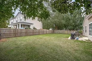 258 Timbermill Dr, Lexington, SC 29073 - Photo 25