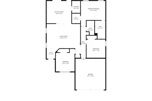 258 Timbermill Dr, Lexington, SC 29073 - Photo 31