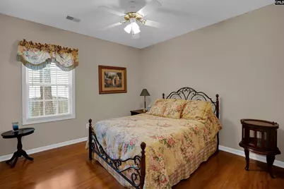 258 Timbermill Drive, Lexington, SC 29073 - Photo 19