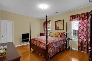 258 Timbermill Dr, Lexington, SC 29073 - Photo 17