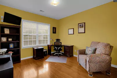258 Timbermill Drive, Lexington, SC 29073 - Photo 23