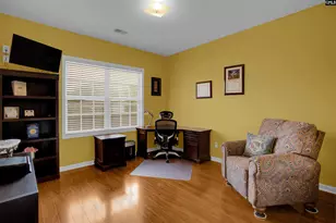 258 Timbermill Dr, Lexington, SC 29073 - Photo 23