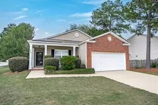 258 Timbermill Dr, Lexington, SC 29073 - Photo 1