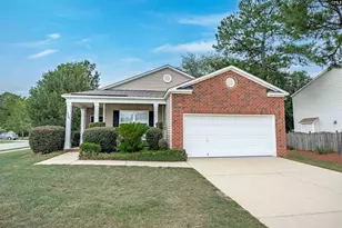 258 Timbermill Dr, Lexington, SC 29073 - Photo 33