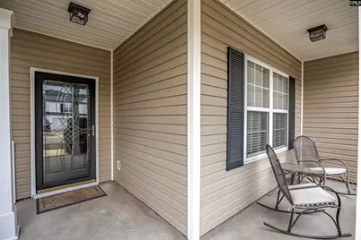 258 Timbermill Drive, Lexington, SC 29073 - Photo 3