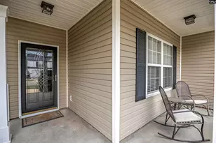 258 Timbermill Dr, Lexington, SC 29073 - Photo 3