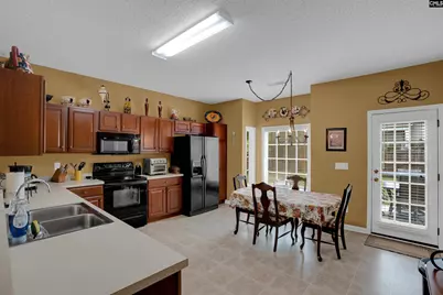 258 Timbermill Drive, Lexington, SC 29073 - Photo 9