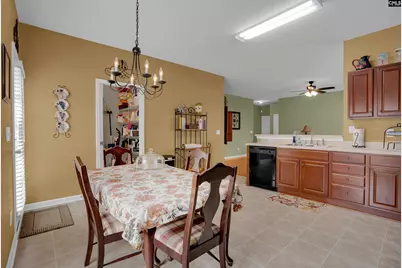258 Timbermill Drive, Lexington, SC 29073 - Photo 13