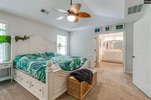 817 John G Richards Rd, Camden, SC 29020 - Photo 13