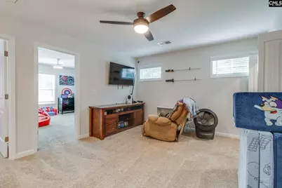 817 John G Richards Road, Camden, SC 29020 - Photo 11